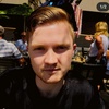 Profile Picture of Campbell Antrobus (@@campbellantrobus) on Tiktok