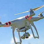 Profile Picture of Joyce Pierce (@skyfoxphotography1) on Flickr