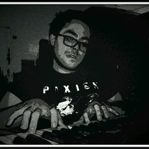Profile Picture of Joshua Gutierrez (@lunacylooms) on Myspace