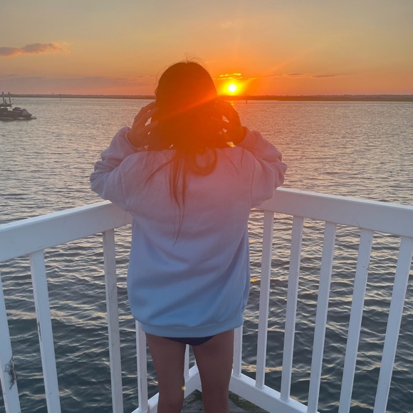 Profile Picture of Ashley Lockhead (@ashleylockhead8) on Poshmark