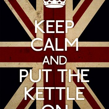 Profile Picture of Élise Robert (@EliseRobb) on Twitter