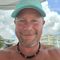 Profile Picture of Jeremiah Steele (@jeremiah.steele.50) on Facebook