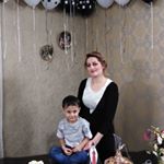 Profile Picture of maryam (@maryam_alizadeh.64) on Instagram