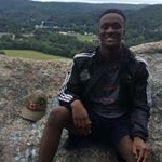 Profile Picture of Kofi (@kofi_ansong) on Instagram