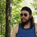 Profile Picture of Jacob Champlain (@jacob.champlain) on Facebook