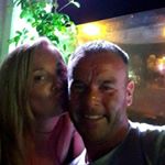 Profile Picture of Justin Fletcher (@justin.fletcher.44) on Instagram