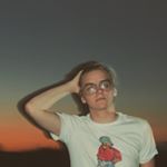 Profile Picture of Sam Mccarty (@_sammccarty) on Instagram