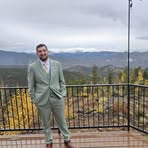 Profile Picture of Jeffrey Daniel Keane (@jethro22) on Facebook