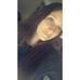 Profile Picture of Katelynn Wright (Kate) (@katelynn.wright.raygin) on Facebook
