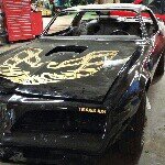 Profile Picture of Tony Ruble (@tonyruble) on Instagram