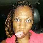 Profile Picture of roberta dillon (@blicious79) on Instagram