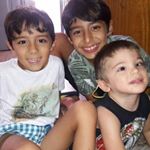 Profile Picture of Gladis Osuna (@gladisosunaferrer) on Instagram