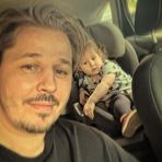 Profile Picture of Steven Sherman (@Steven-Sherman) on Facebook