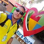 Profile Picture of mousertur (@edmosersena1987) on Instagram