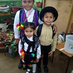 Profile Picture of Ulises Alvarez (@ulises.alvarez.7758) on Instagram