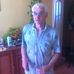 Profile Picture of Henryk Zajkowski (@henryk.zajkowski.967) on Facebook