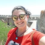 Profile Picture of Cassandra Farias (@fariascassandra21) on Instagram