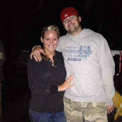 Profile Picture of Chris Knighten (@KnightenChris) on Twitter