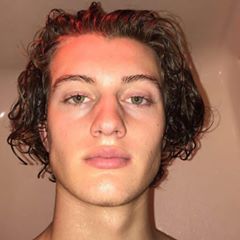 Profile Picture of Bryan Haley (@@bryanhaley2) on Tiktok