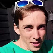 Profile Picture of Patrick Alexander (@patrickalexander8298) on Youtube