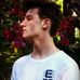Profile Picture of Michael Graeber (@Michael.Graeber415) on Facebook