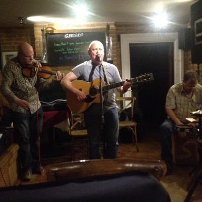 Profile Picture of Tom McCool (@ReverbGuitarAmp) on Twitter