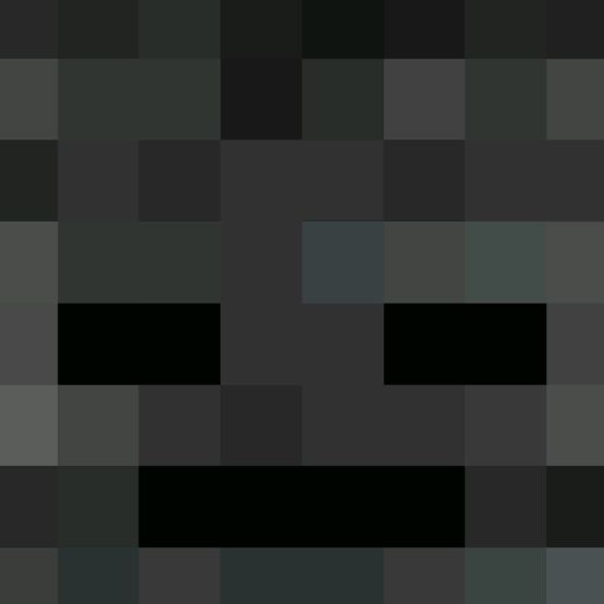 Profile Picture of 𝚌𝚛𝚒𝚜𝚝𝚘𝚙𝚑𝚎𝚛𝘔𝘊 (@cristopher_mc09) on Tiktok