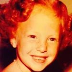 Profile Picture of Julia J Crabb (@crabbjulia) on Instagram