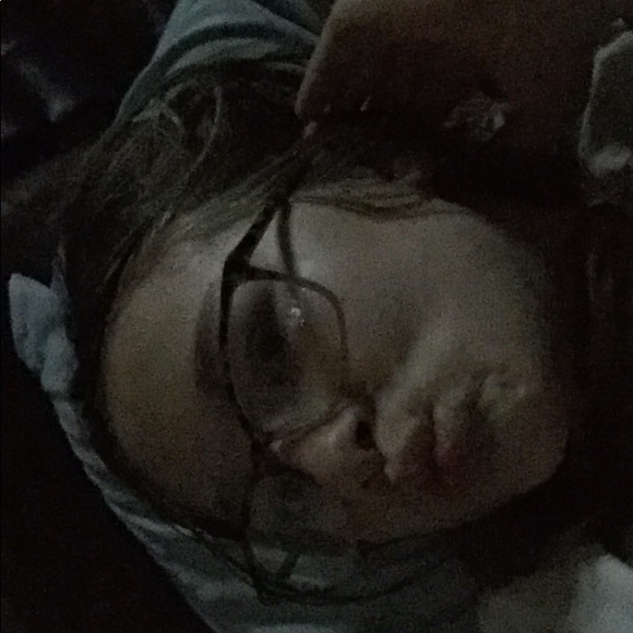Profile Picture of Izzy Tuttle (@ituttle) on Poshmark