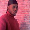 Profile Picture of Kevin Tompson (@@tompson_kevin) on Tiktok