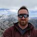 Profile Picture of John M. DiMiceli (@john.m.dimiceli) on Facebook
