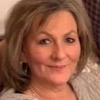 Profile Picture of Denise Travis Counts (@Traviscounts1) on Twitter