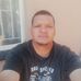 Profile Picture of Colin Basson (@colin.basson.96) on Facebook