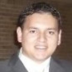 Profile Picture of Carlos Almanza (@calalmanza) on Twitter