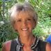 Profile Picture of Loretta Keyser (@mymothersdaught) on Pinterest