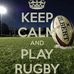 Profile Picture of Matthew Toughey (@matthew.toughey.75) on Facebook