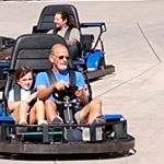 Profile Picture of Ruth Drumm (@drummruth) on Instagram