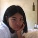 Profile Picture of Xue Gu (@erqiudaogu) on Pinterest