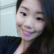 Profile Picture of Andrea Chou (@andreachou58) on Youtube