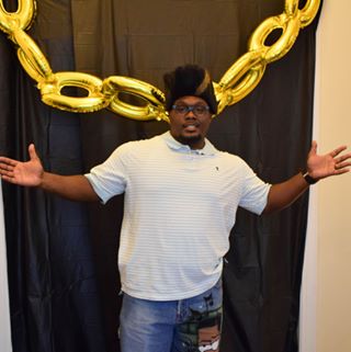 Profile Picture of Brick Rowles (@brick.rowles) on Facebook