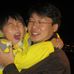 Profile Picture of Thomas Kwon (@thomas.kwon.108) on Facebook
