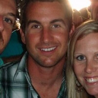 Profile Picture of Ryan Tozer (@RJ_Tozer2) on Twitter