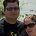 Profile Picture of Stacey Szanyi (@staceybear2012) on Flickr