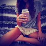 Profile Picture of Edith Harris (@sky_edithharris) on Instagram