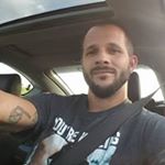 Profile Picture of Timothy Blevins (@timothy_blevins82) on Instagram