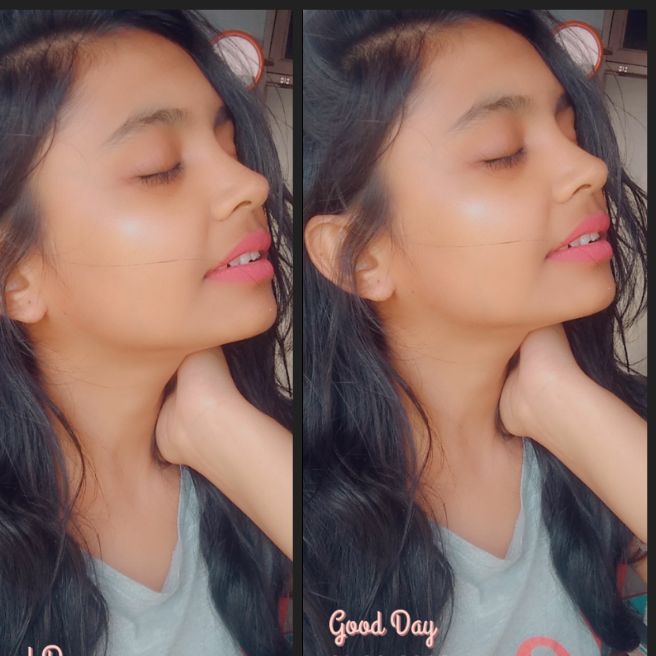 Profile Picture of Apurva Singh❤❤ (@_apurva_singh__) on Tiktok