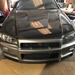 Profile Picture of James Meza (@jamesnememes) on Instagram