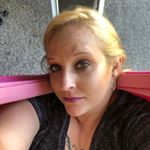 Profile Picture of stefanie walter (unger) (@stefwalter3) on Instagram