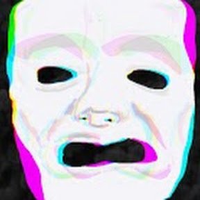 Profile Picture of Alex Rahseparian (@ARahseparian) on Twitter