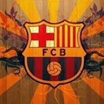 Profile Picture of Hazem Mohamad (@trapynapy_) on Instagram